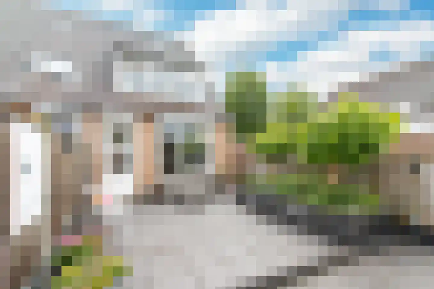 Breedewaij 47 Hardinxveld-Giessendam thumbnail 14