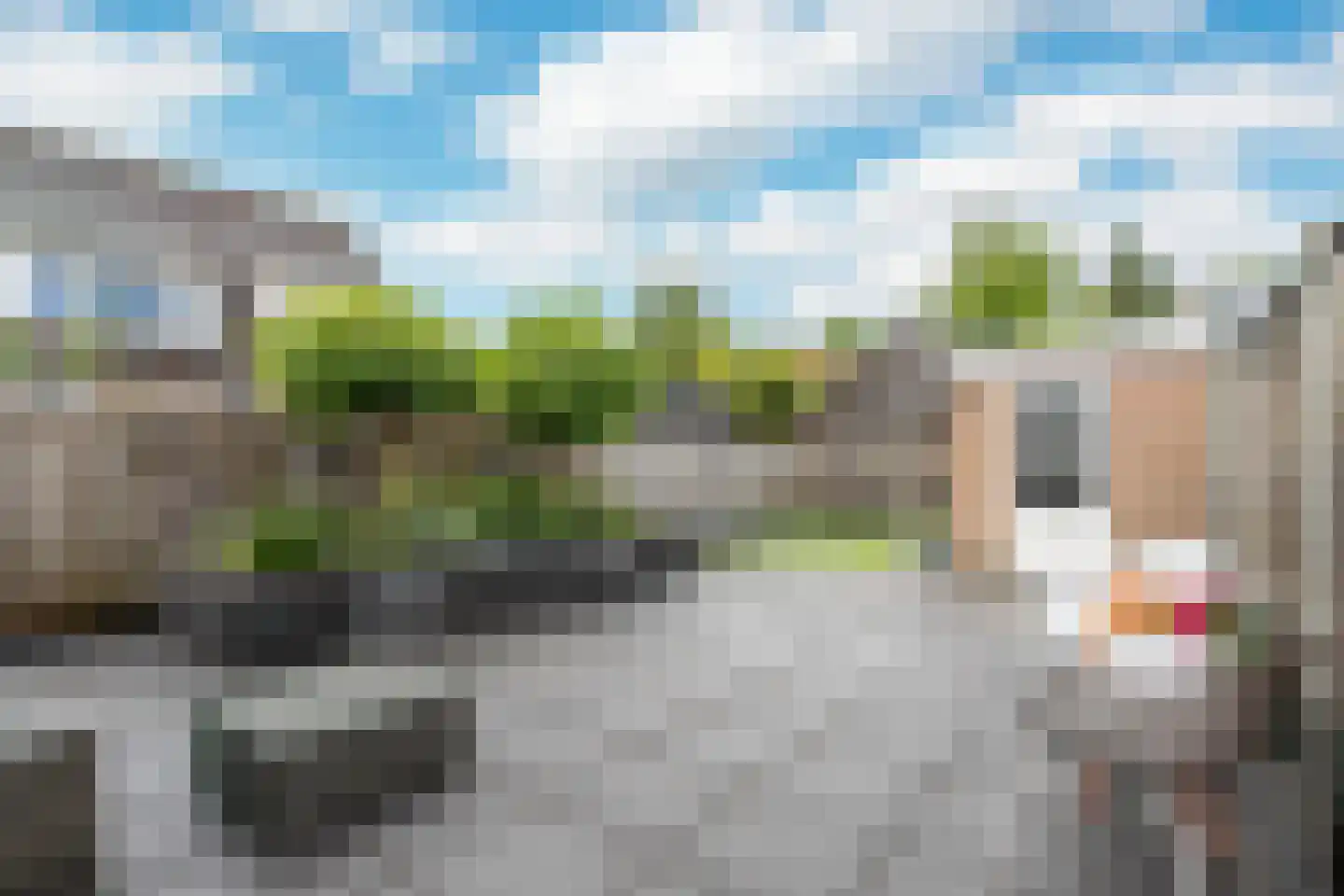 Breedewaij 47 Hardinxveld-Giessendam thumbnail 15