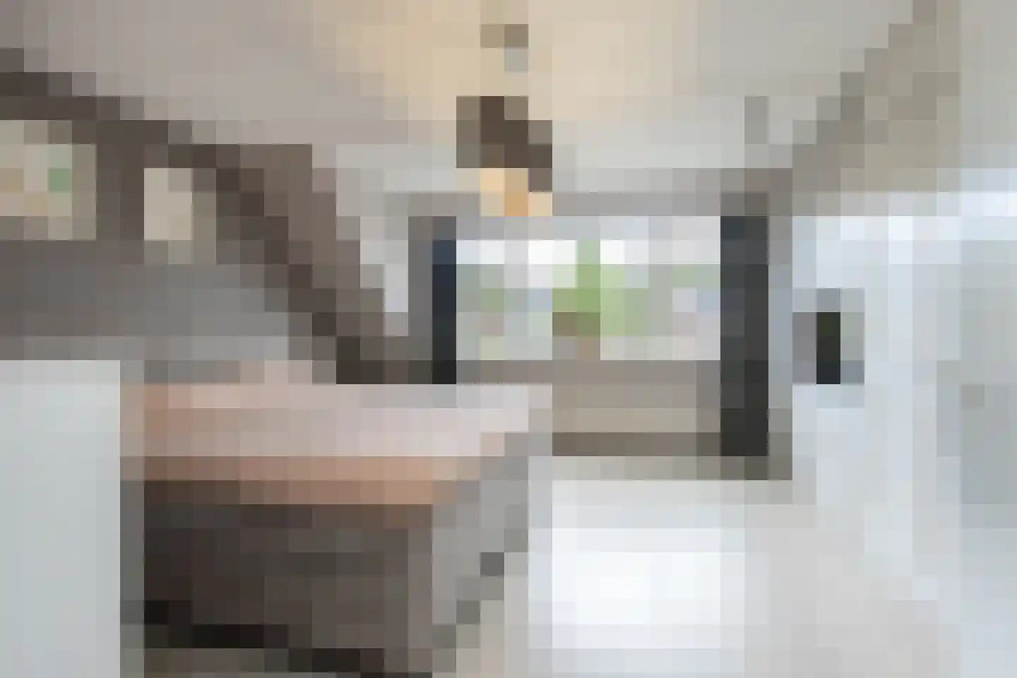 Breedewaij 47 Hardinxveld-Giessendam thumbnail 19