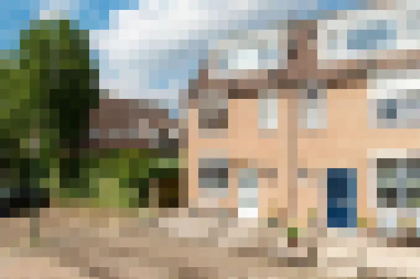 Breedewaij 47 Hardinxveld-Giessendam thumbnail 34