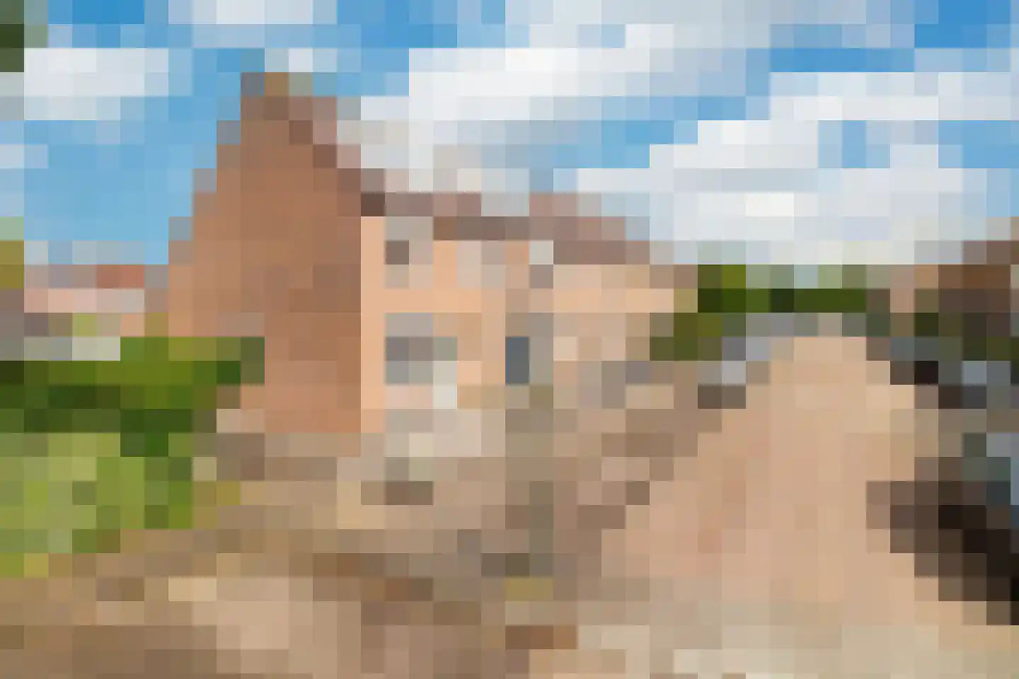 Breedewaij 47 Hardinxveld-Giessendam thumbnail 35