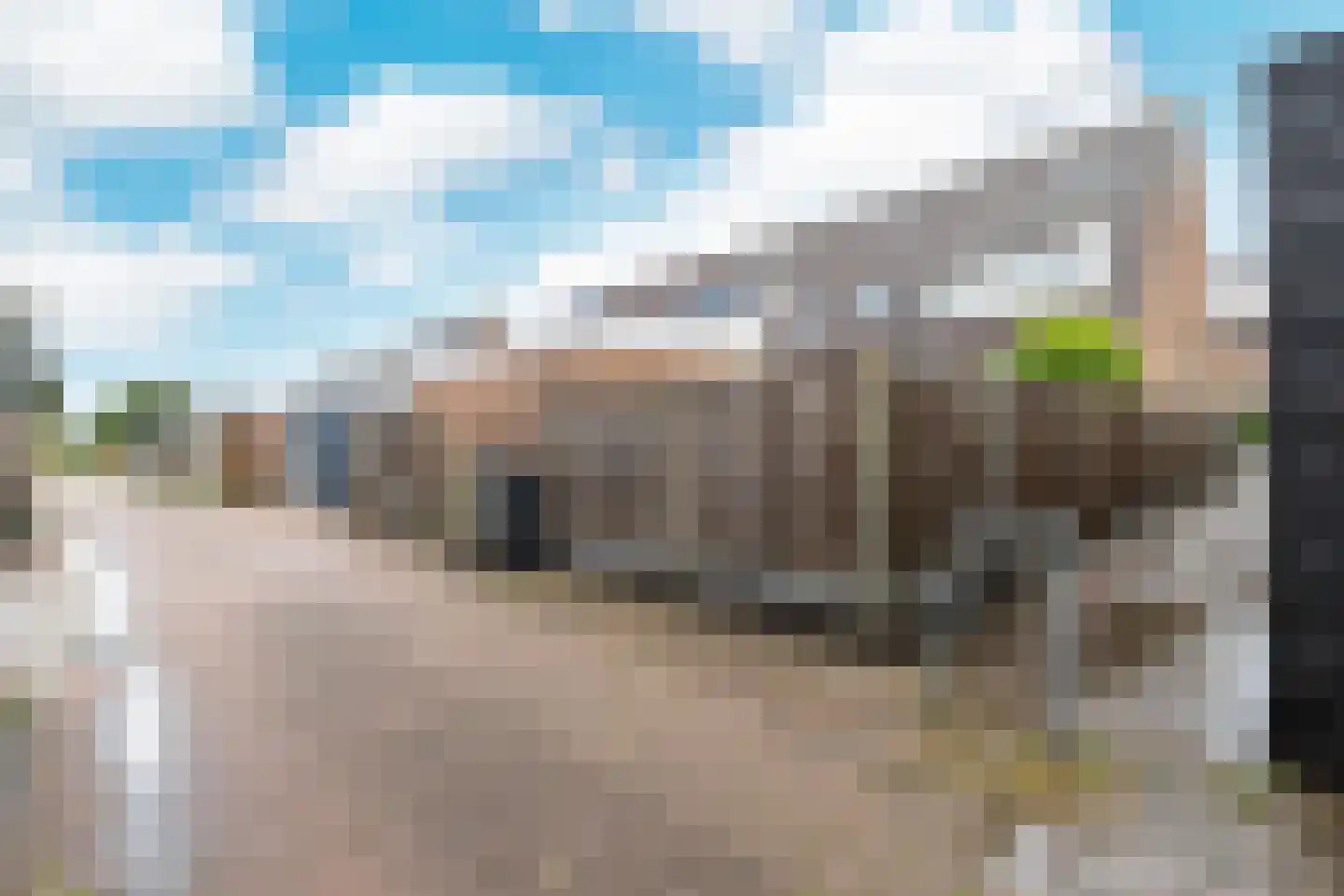 Breedewaij 47 Hardinxveld-Giessendam thumbnail 36