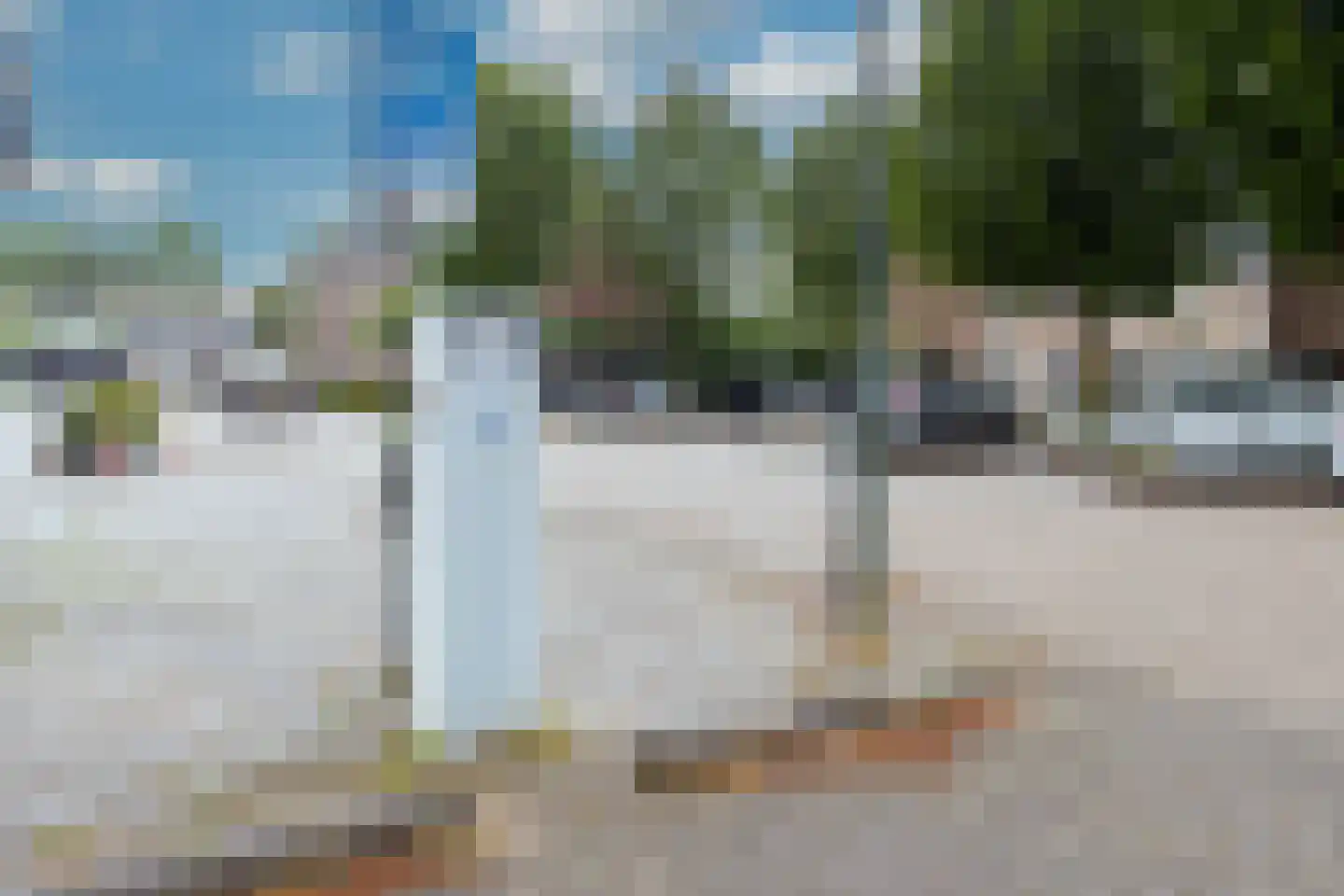 Breedewaij 47 Hardinxveld-Giessendam thumbnail 39