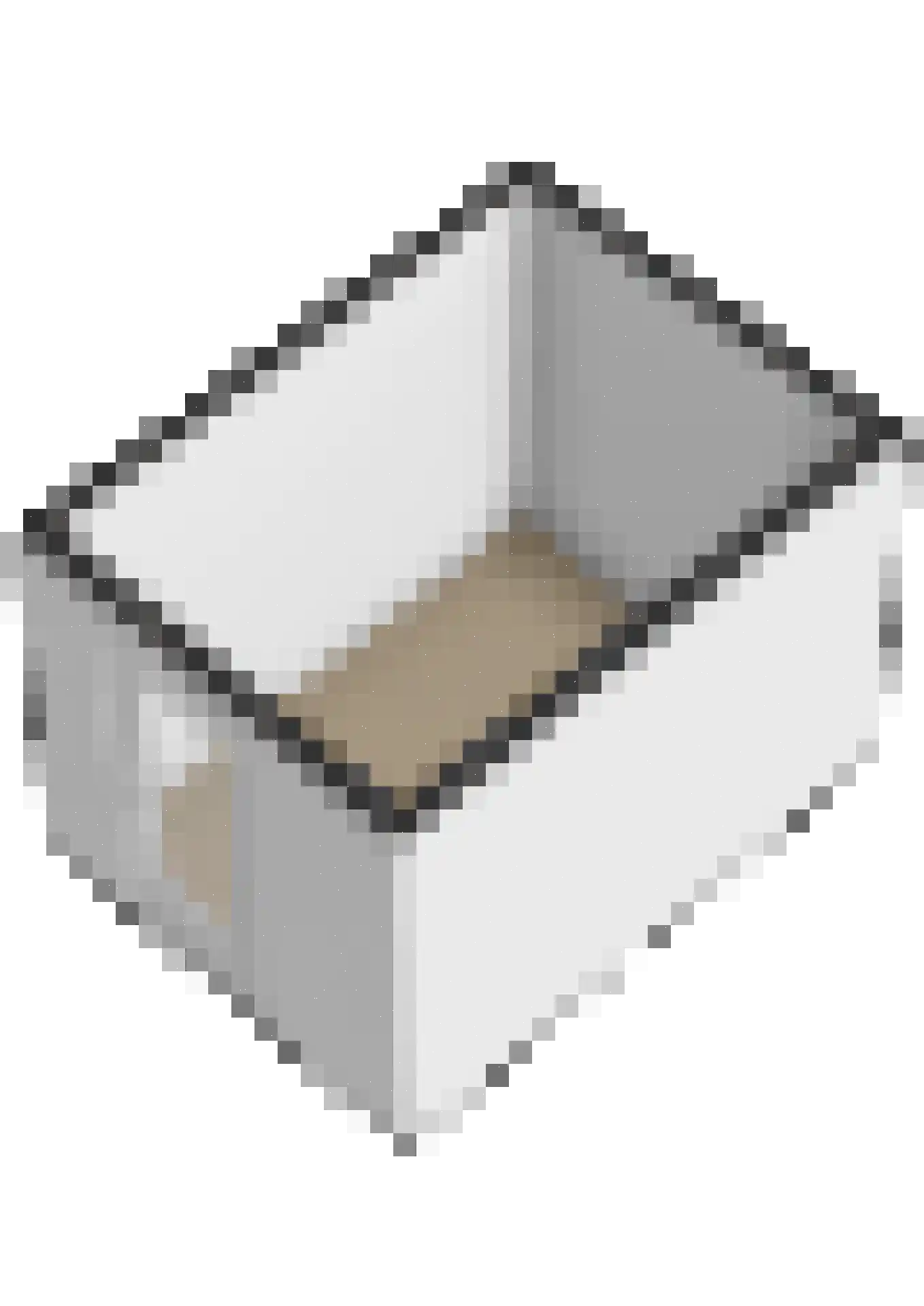 Breedewaij 47 Hardinxveld-Giessendam thumbnail 43
