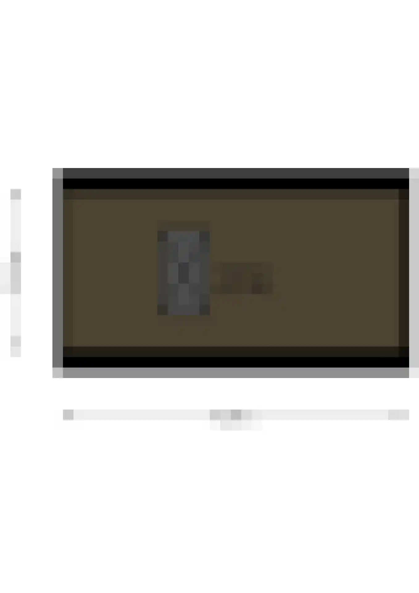 Breedewaij 47 Hardinxveld-Giessendam thumbnail 47
