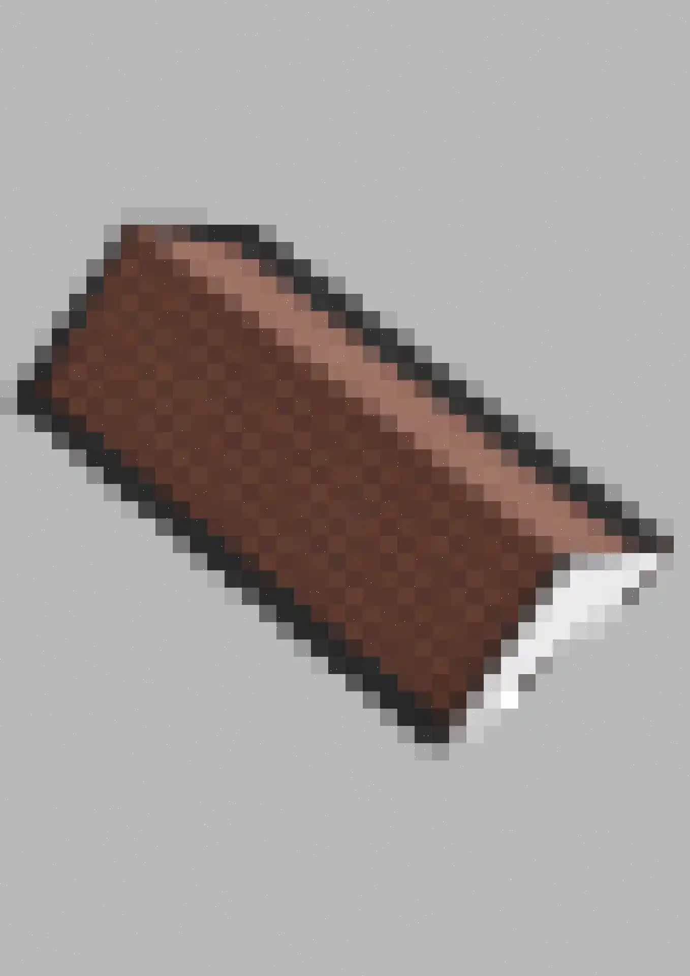 Breedewaij 47 Hardinxveld-Giessendam thumbnail 48