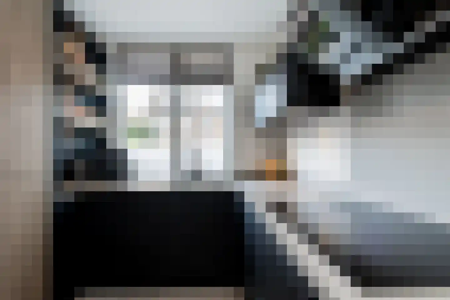 Breedewaij 47 Hardinxveld-Giessendam thumbnail 9