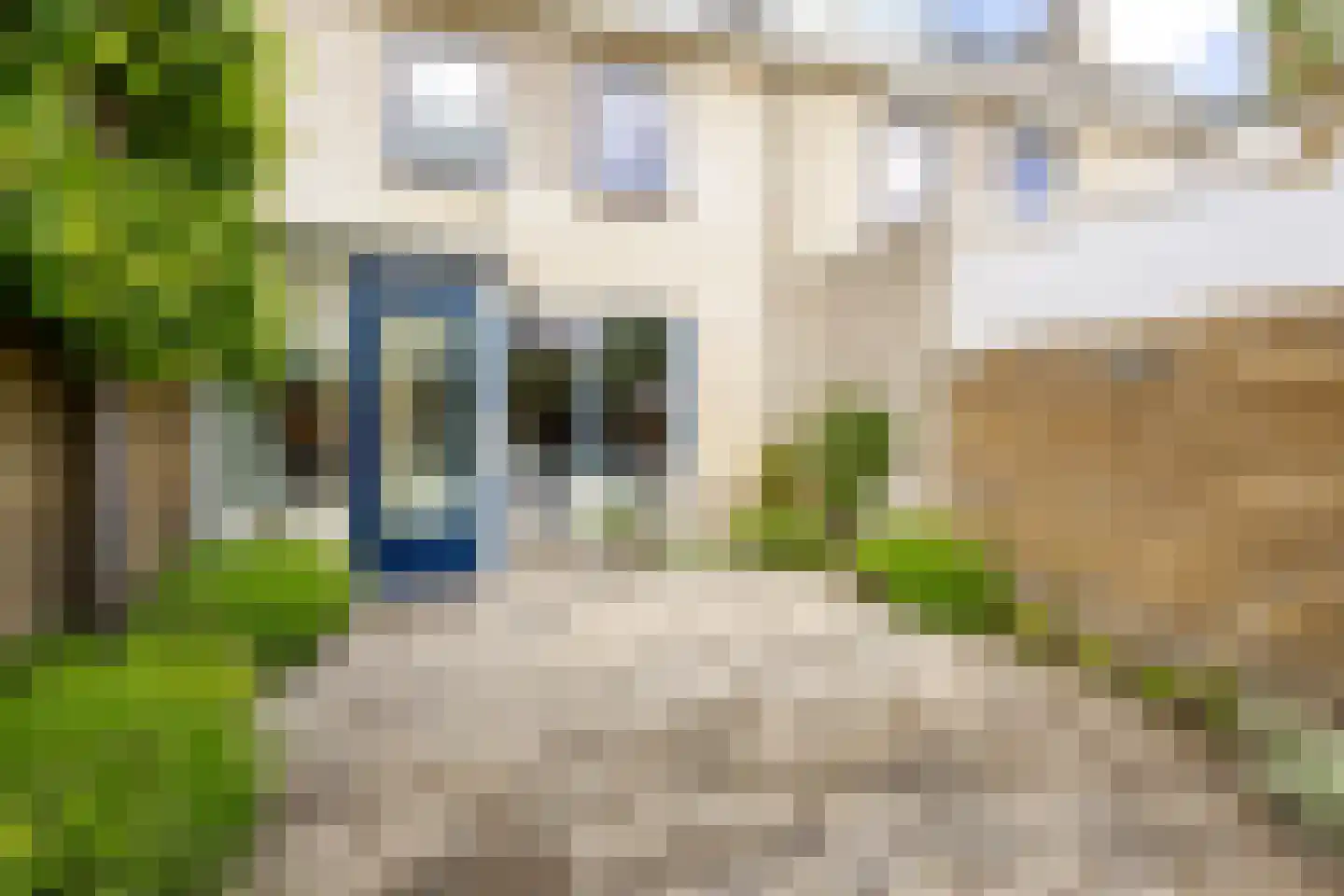 Breedewaij 64 Hardinxveld-Giessendam thumbnail 27