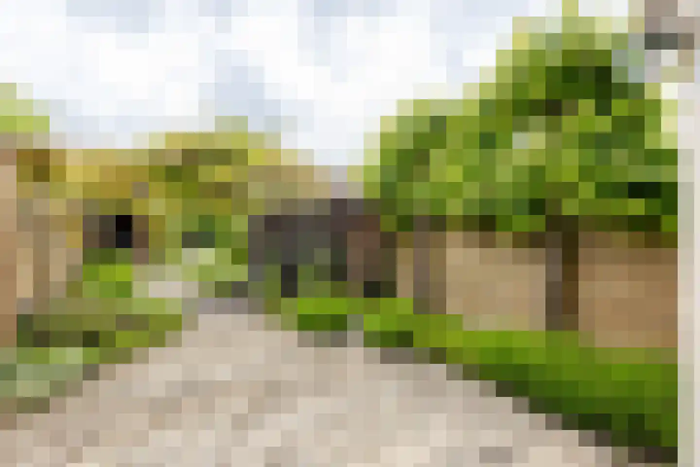 Breedewaij 64 Hardinxveld-Giessendam thumbnail 32