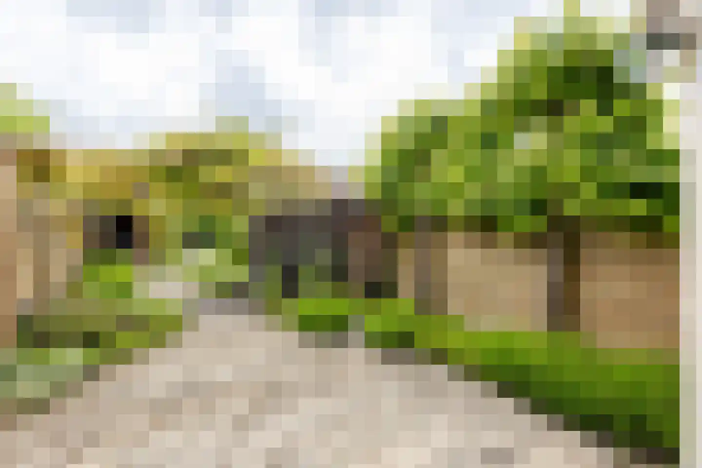 Breedewaij 64 Hardinxveld-Giessendam thumbnail 32