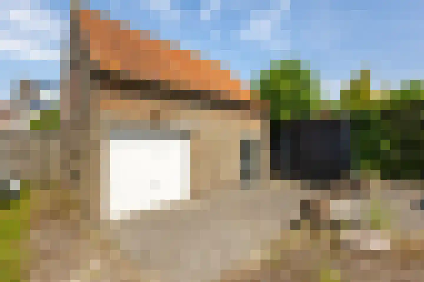 Breedewaij 64 Hardinxveld-Giessendam thumbnail 38