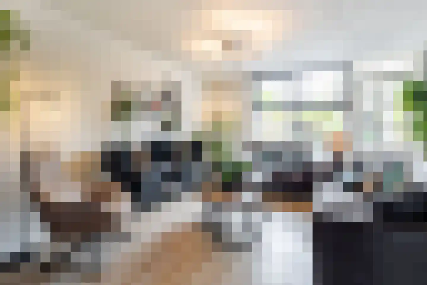 Breedewaij 64 Hardinxveld-Giessendam thumbnail 4