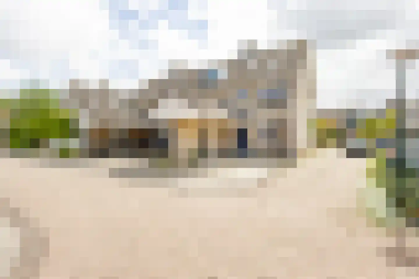 Breedewaij 64 Hardinxveld-Giessendam thumbnail 41