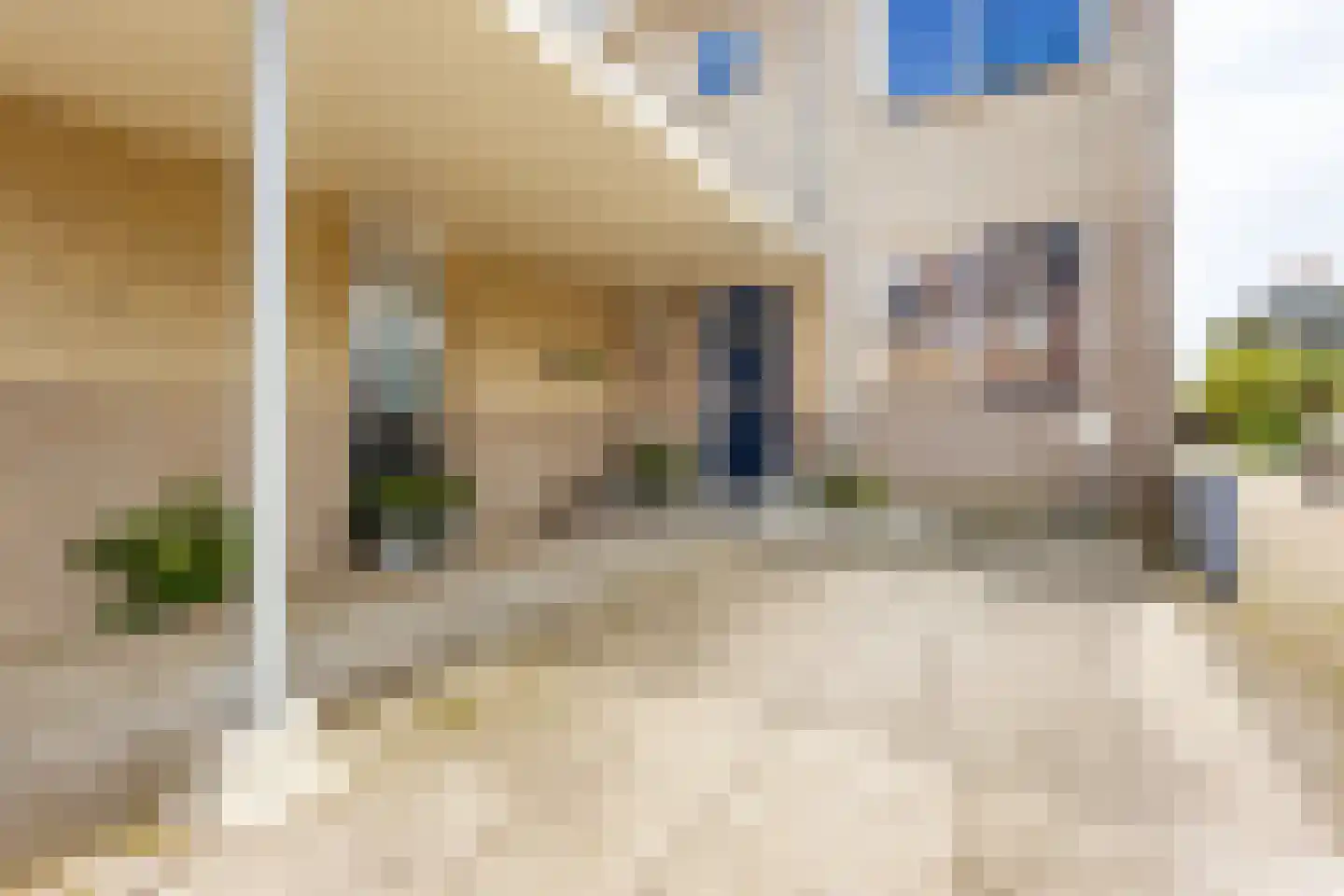 Breedewaij 64 Hardinxveld-Giessendam thumbnail 42