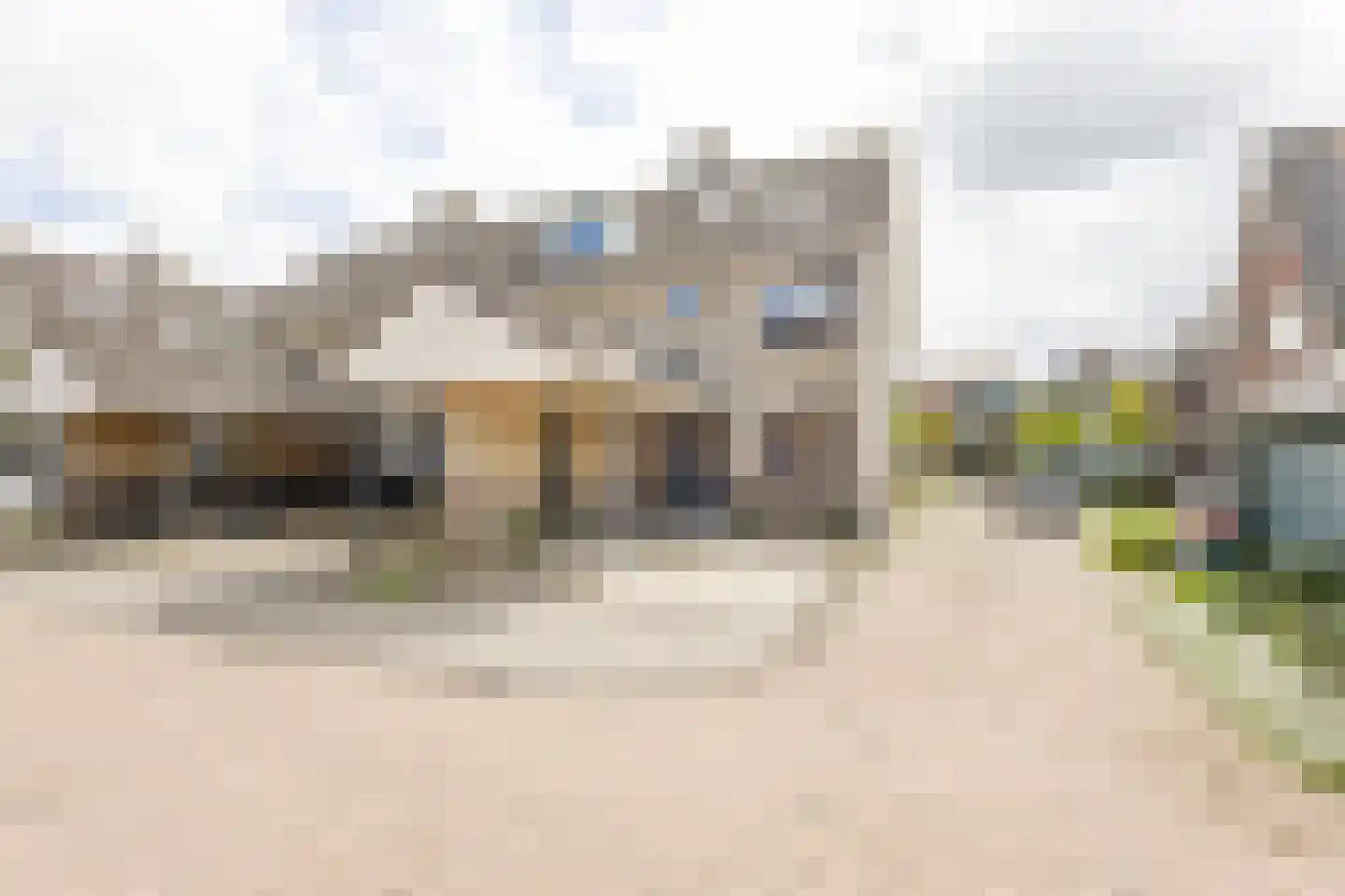 Breedewaij 64 Hardinxveld-Giessendam thumbnail 43