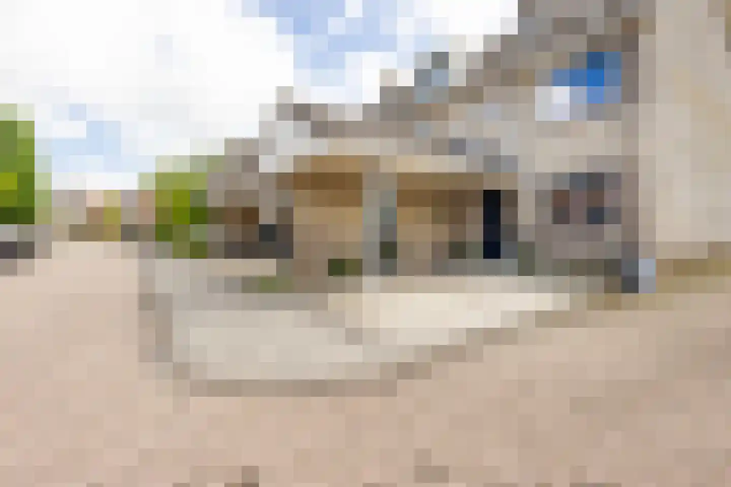 Breedewaij 64 Hardinxveld-Giessendam thumbnail 43