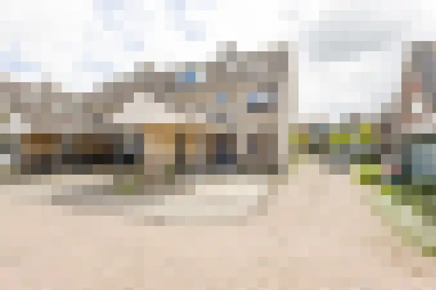 Breedewaij 64 Hardinxveld-Giessendam thumbnail 44