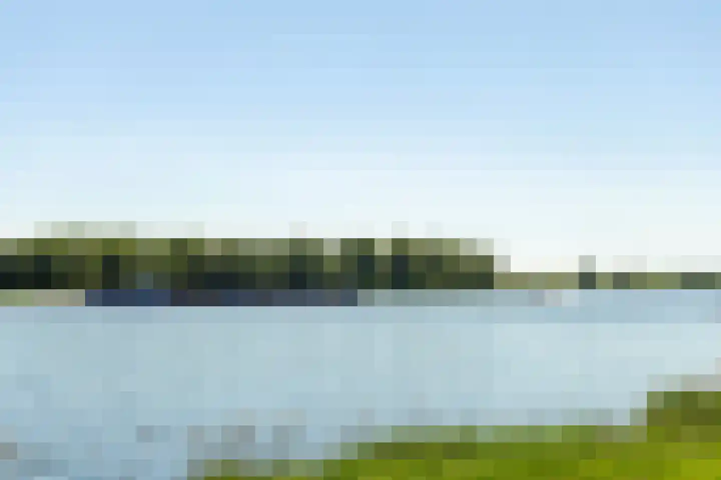 Breedewaij 64 Hardinxveld-Giessendam thumbnail 46