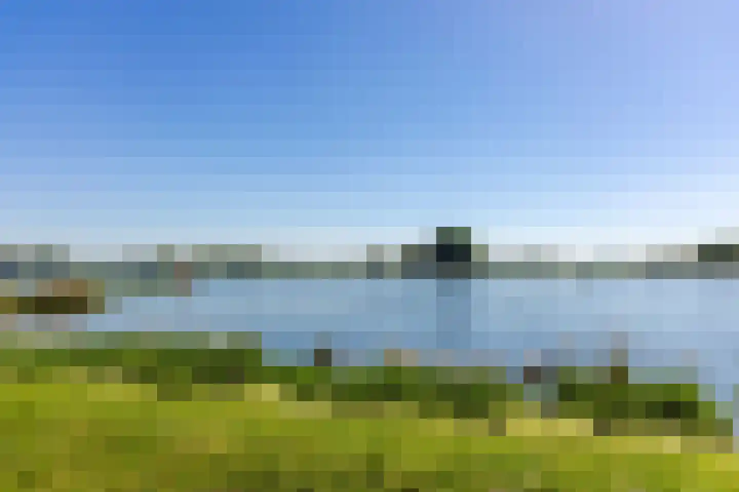 Breedewaij 64 Hardinxveld-Giessendam thumbnail 47