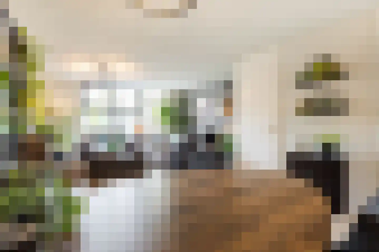 Breedewaij 64 Hardinxveld-Giessendam thumbnail 8