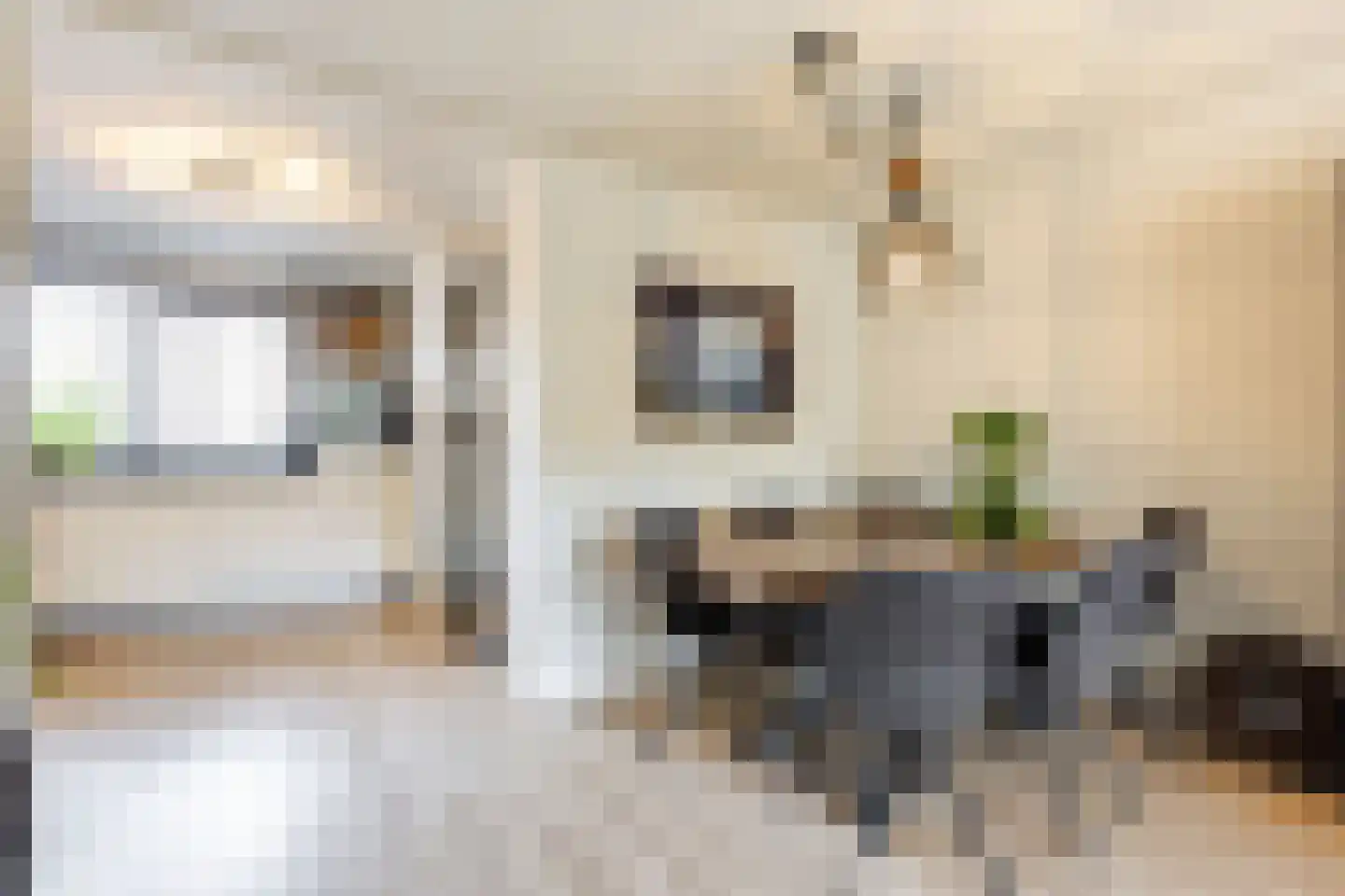 Breedewaij 64 Hardinxveld-Giessendam thumbnail 9