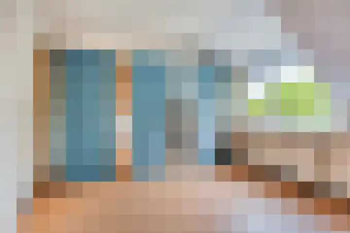 Breedeweer 57 Hendrik-Ido-Ambacht thumbnail 15