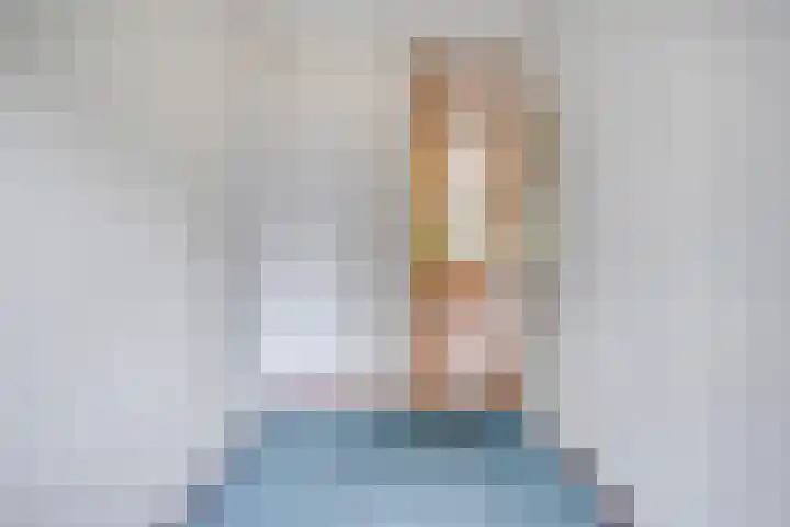 Breedeweer 57 Hendrik-Ido-Ambacht thumbnail 21