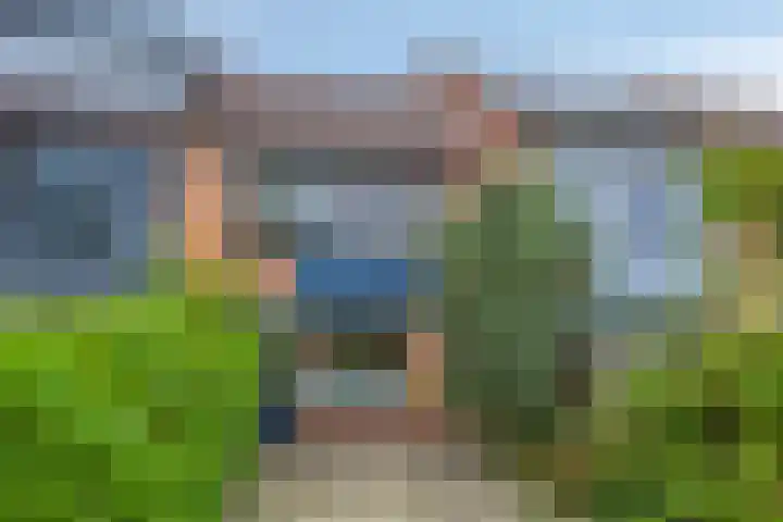 Breedeweer 57 Hendrik-Ido-Ambacht thumbnail 27