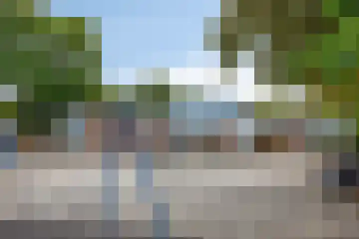 Breedeweer 57 Hendrik-Ido-Ambacht thumbnail 30
