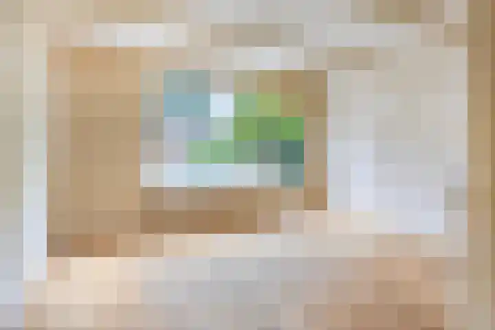 Breedeweer 57 Hendrik-Ido-Ambacht thumbnail 6