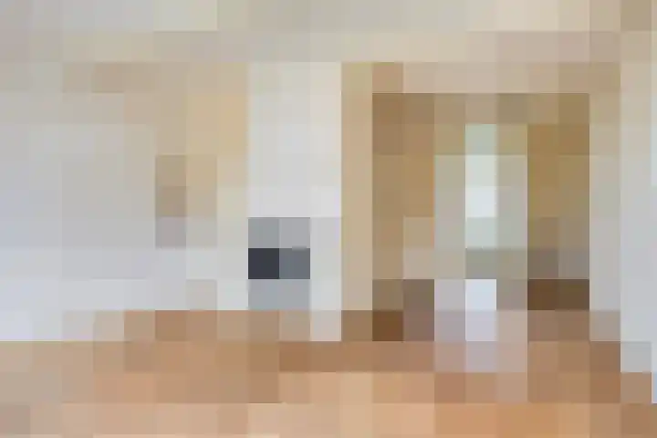 Breedeweer 57 Hendrik-Ido-Ambacht thumbnail 7