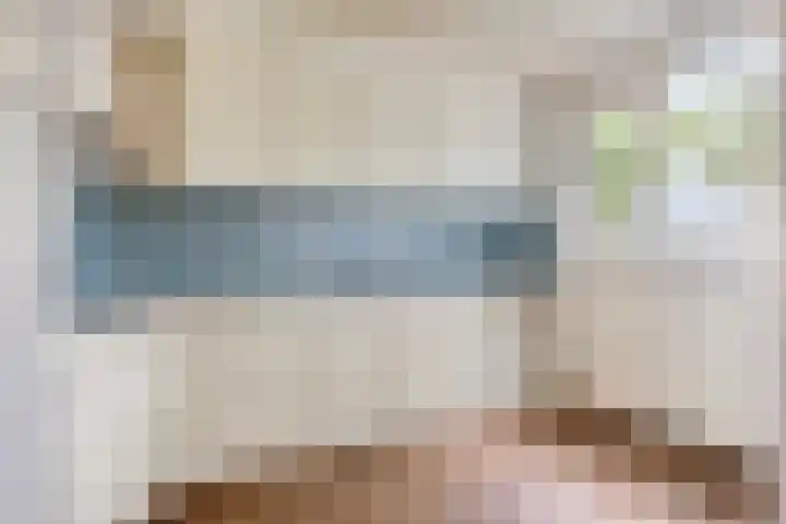 Breedeweer 57 Hendrik-Ido-Ambacht thumbnail 9
