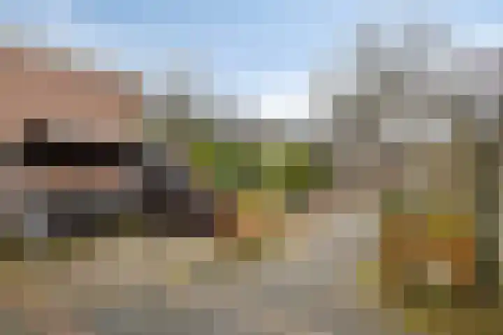Breedeweg 18 Castricum thumbnail 36