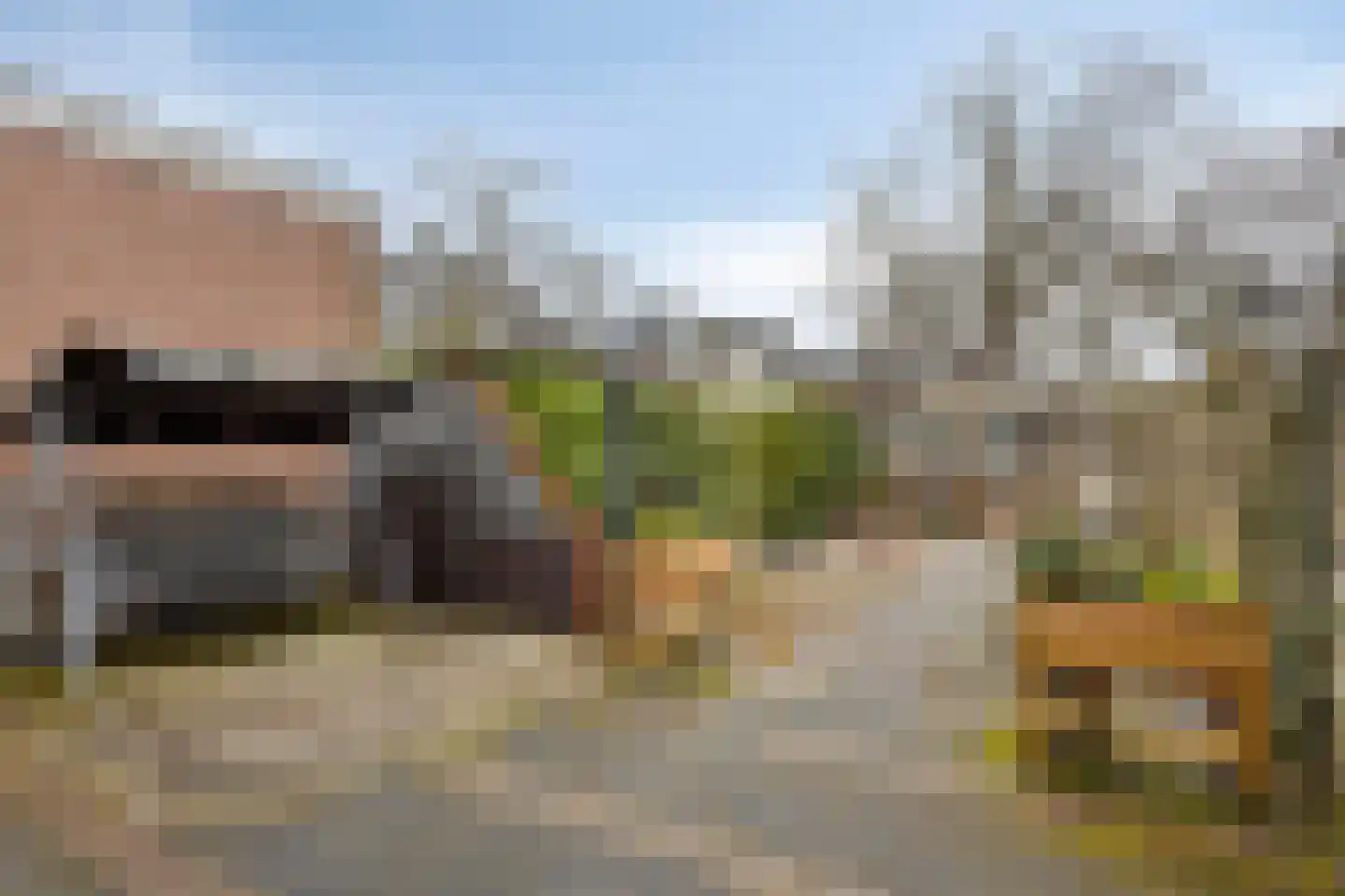 Breedeweg 18 Castricum thumbnail 36