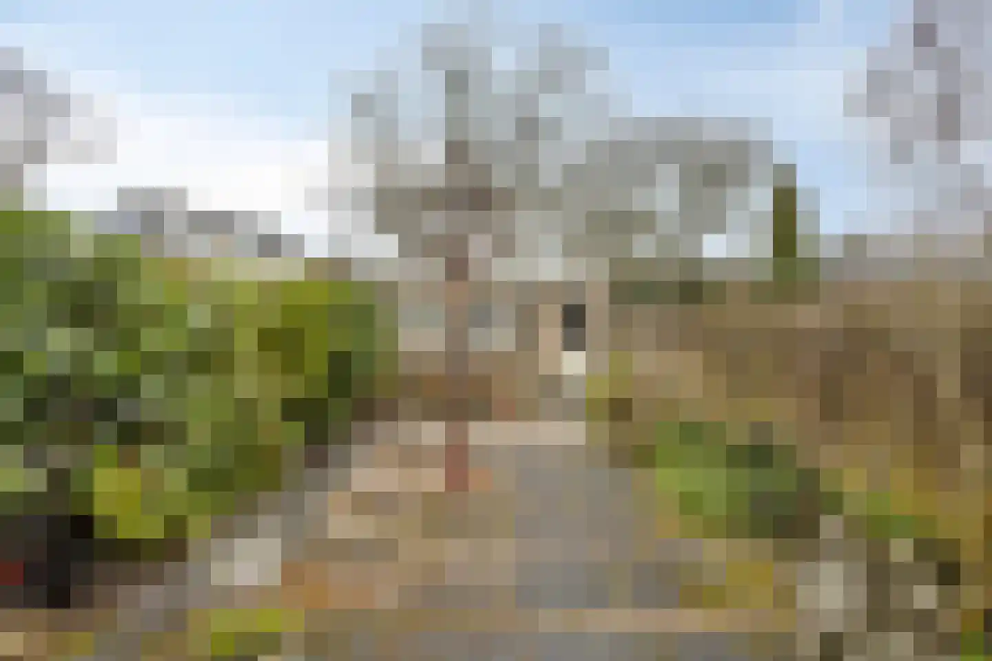 Breedeweg 18 Castricum thumbnail 37