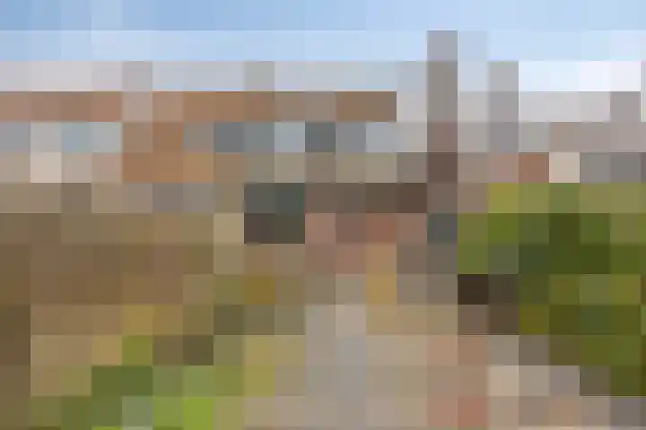 Breedeweg 18 Castricum thumbnail 38