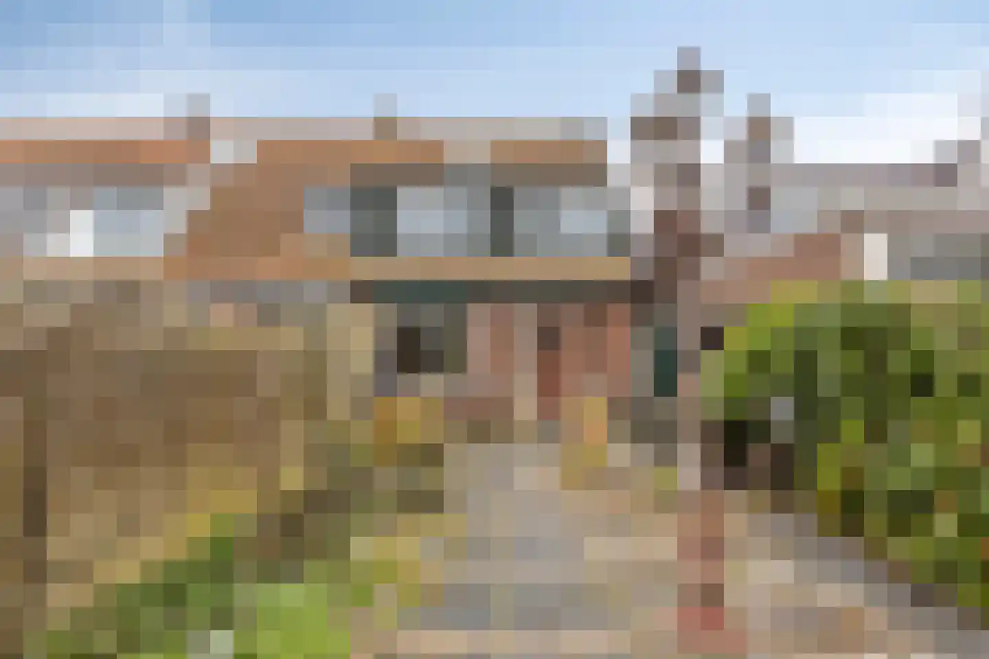 Breedeweg 18 Castricum thumbnail 38