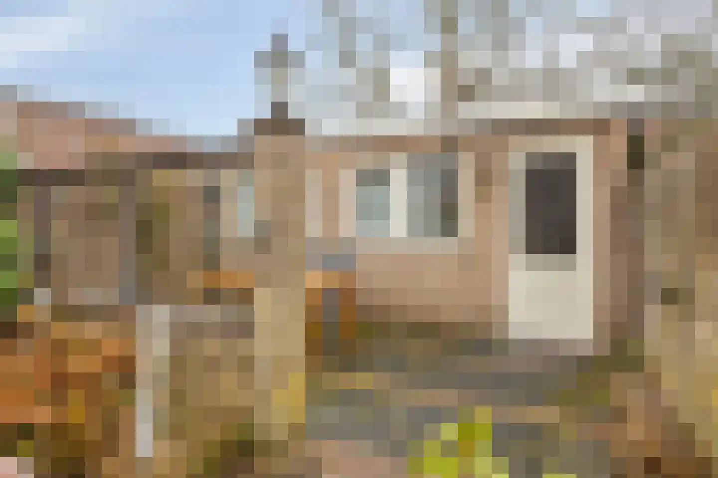 Breedeweg 18 Castricum thumbnail 39