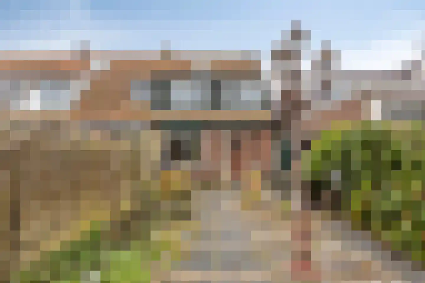 Breedeweg 18 Castricum thumbnail 4