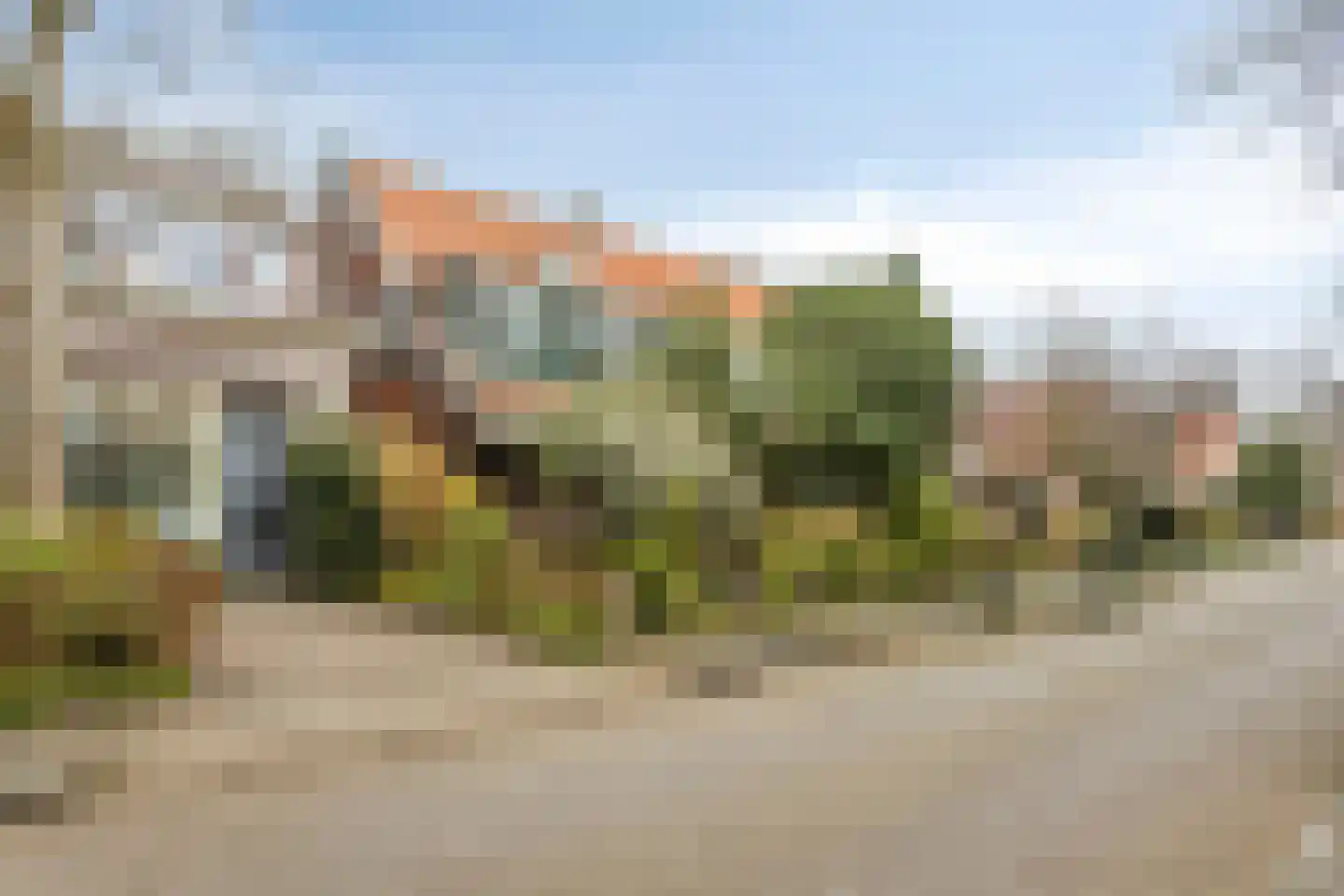 Breedeweg 18 Castricum thumbnail 5