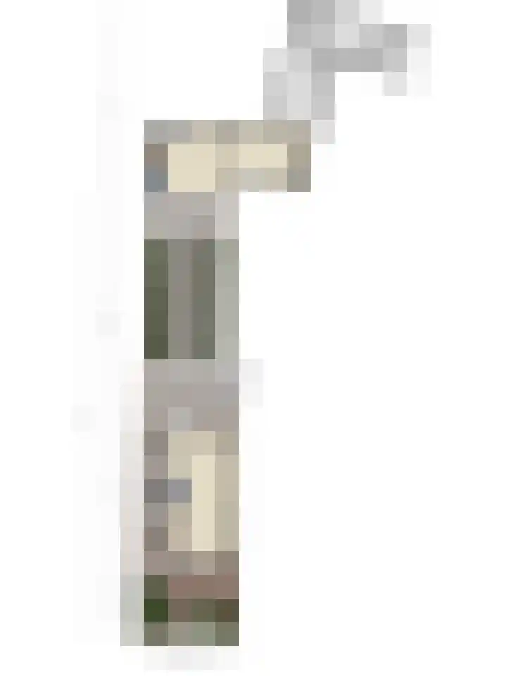 Breedeweg 18 Castricum thumbnail 52