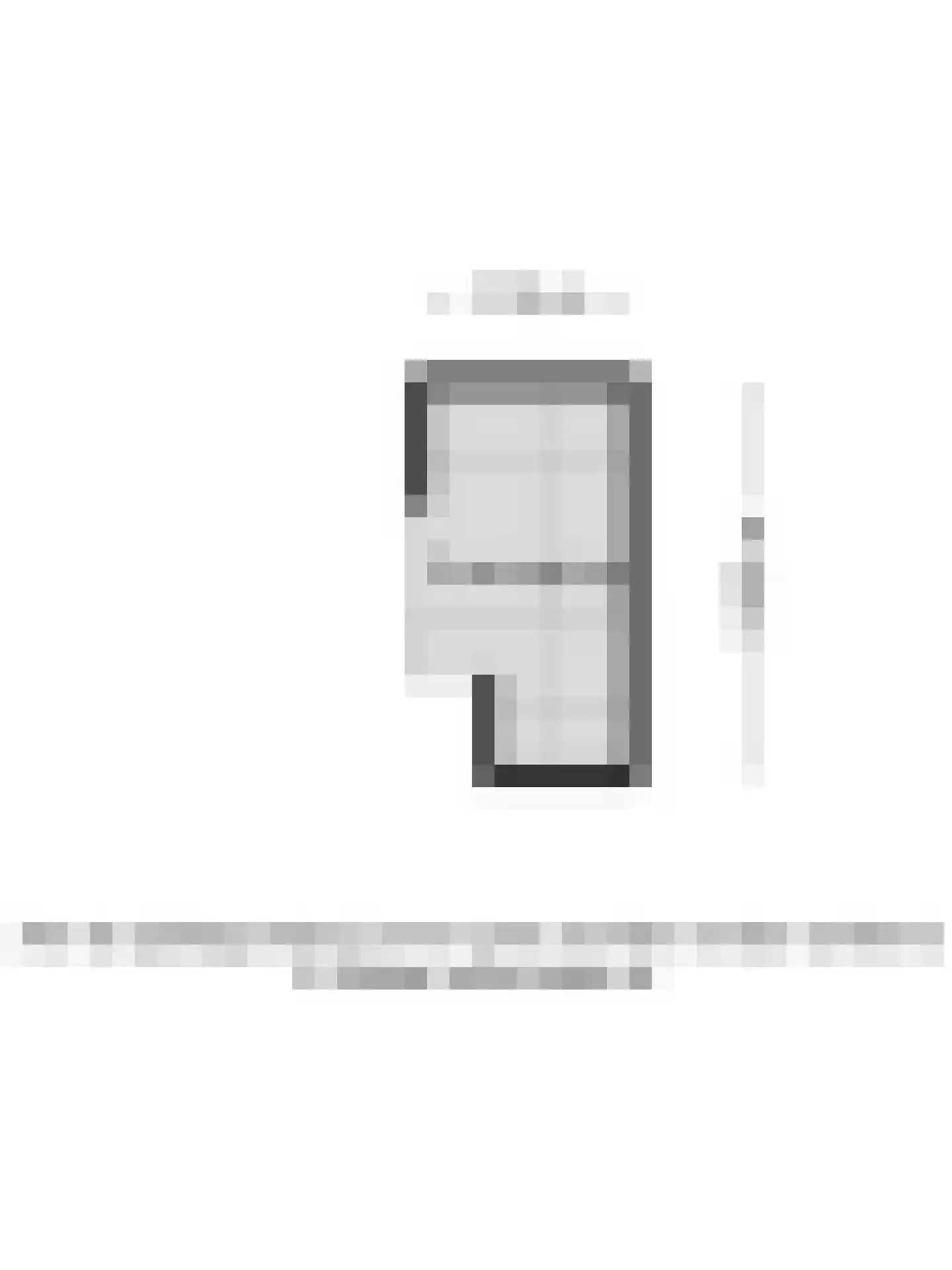 Breedeweg 18 Castricum thumbnail 56