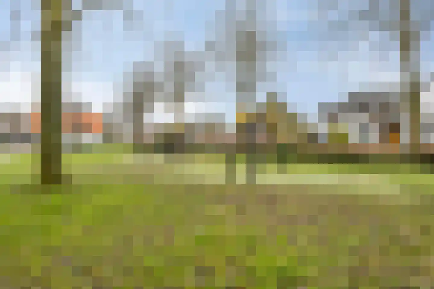 Breedeweg 18 Castricum thumbnail 57