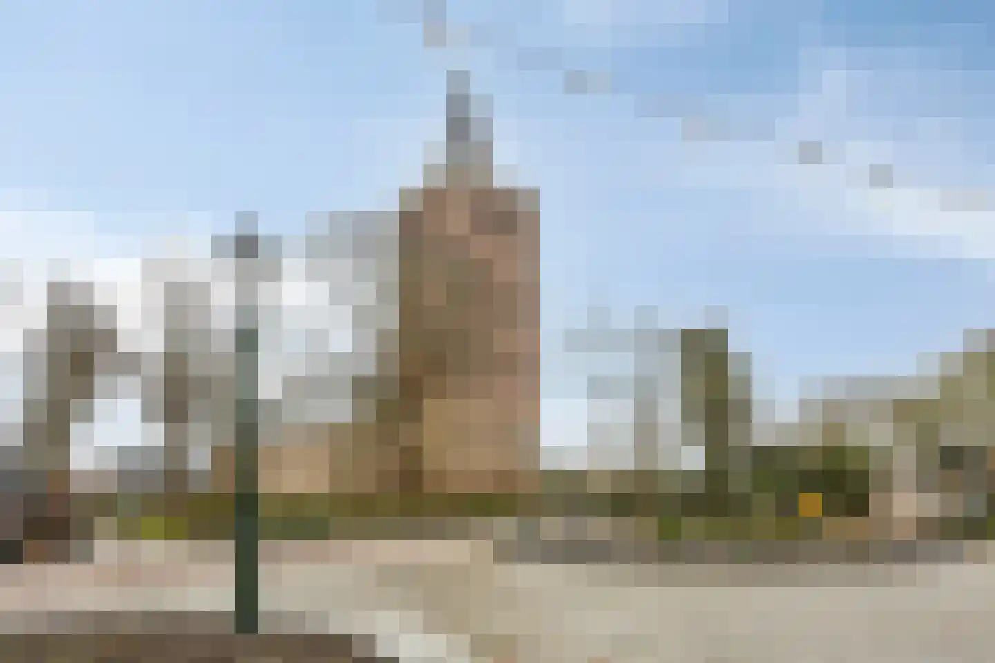 Breedeweg 18 Castricum thumbnail 58