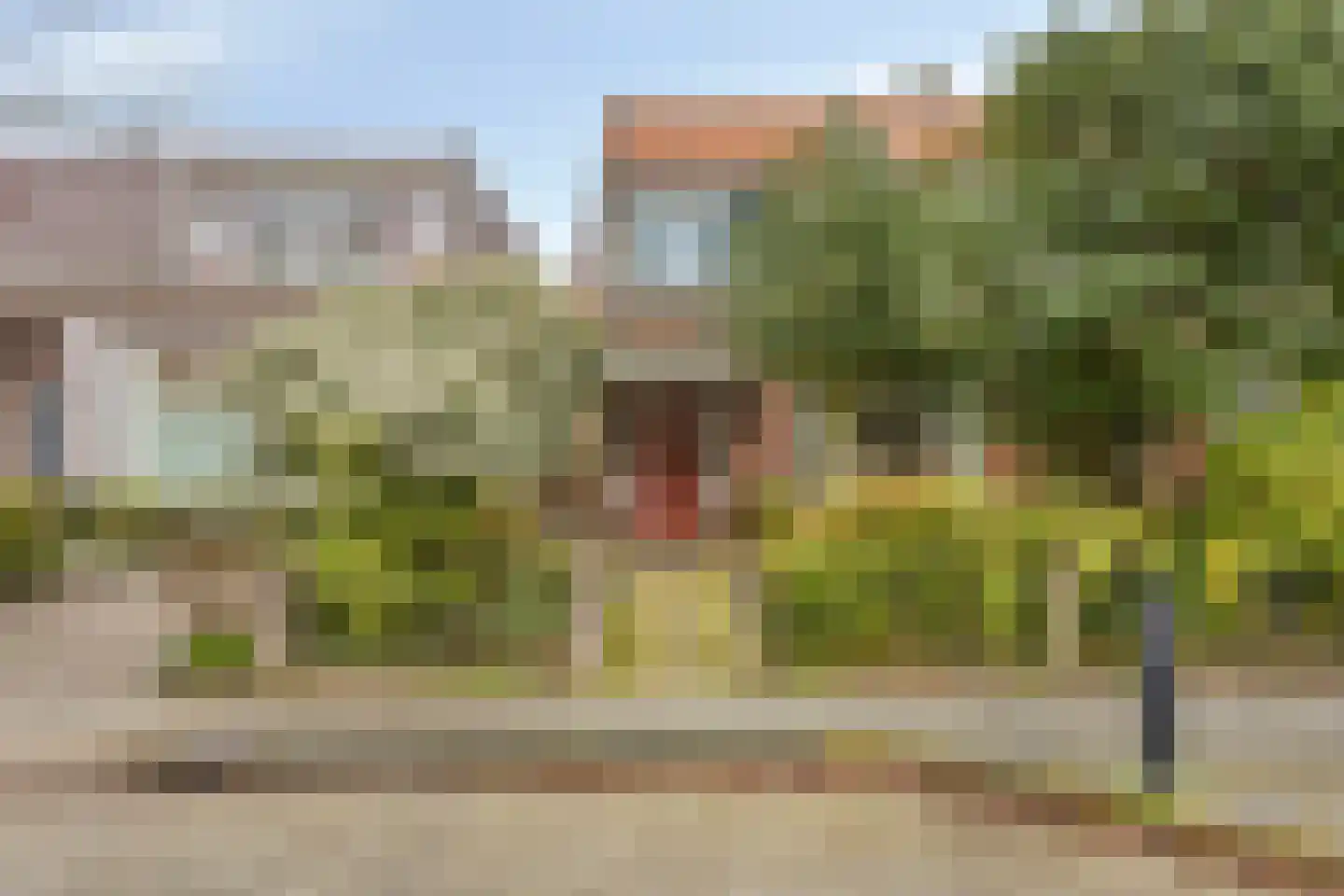 Breedeweg 18 Castricum thumbnail 6