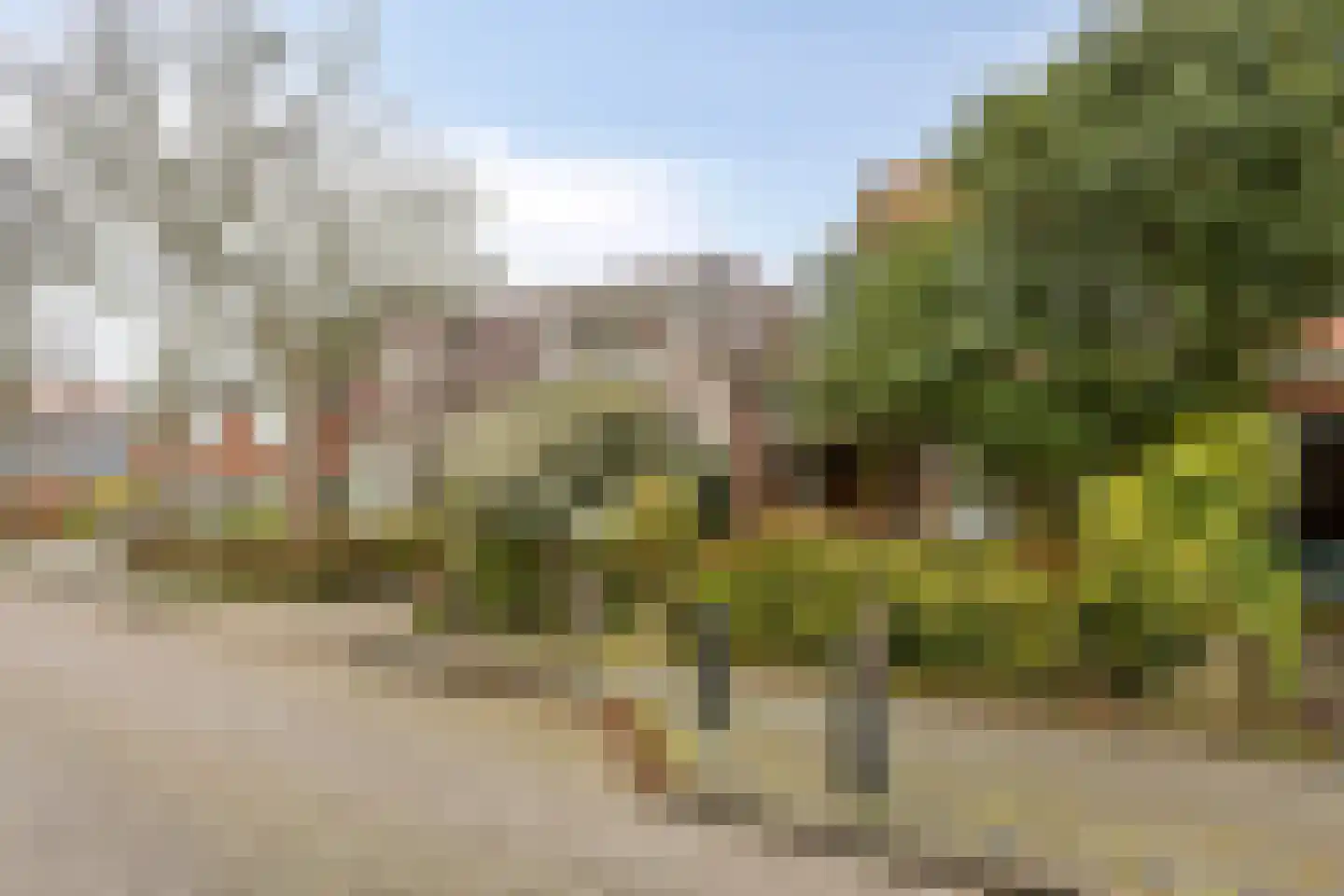 Breedeweg 18 Castricum thumbnail 7