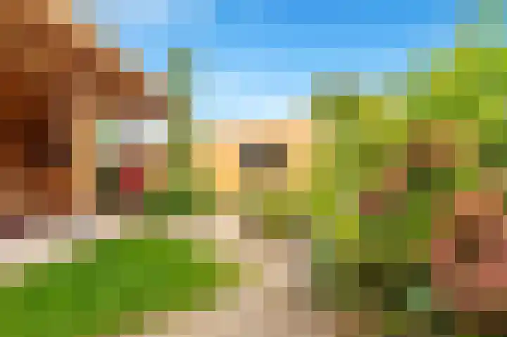 Breedeweg 28 Castricum thumbnail 53
