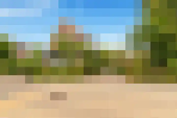 Breedeweg 28 Castricum thumbnail 6