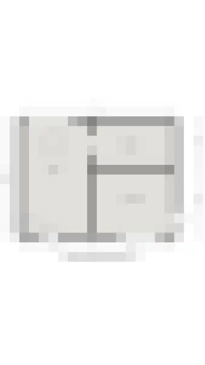 Breedeweg 28 Castricum thumbnail 69