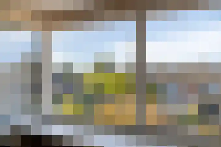 Breedeweg 35 Castricum thumbnail 32